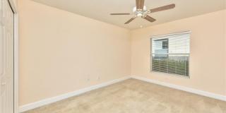 13584 Troia Dr lot: 28 Gallery 22