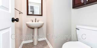 14709 Muddy Creek Ct. Gallery 36