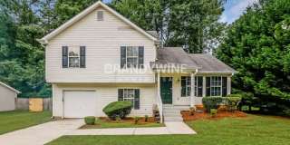 10445 Ivygate Avenue Gallery 1