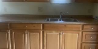 2340 Main St Gallery 1