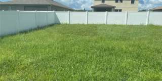 1682 Bay Breeze Drive Gallery 31