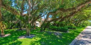 800 Coquina Lane Gallery 30