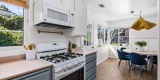 191 Del Sur Way Gallery 11