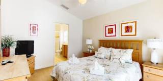 366 ANDALUSIA Loop Gallery 8