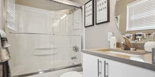 Village at Fox Point Gallery 26