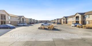 6400 Massard Road - 606 Gallery 1