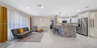 241 Oceanic Avenue, Lauderdale By The Se, FL 33308 Gallery 7