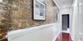 213 CHRISTIAN STREET Gallery 6