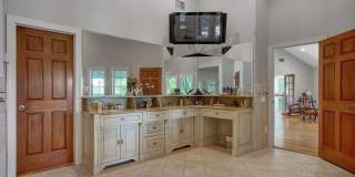 67 Phalanx Road Gallery 26