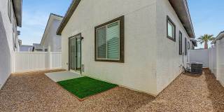 Quarter North Gallery 48