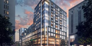 4th and Race Gallery 1