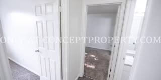 4028 south 1300 west Gallery 174