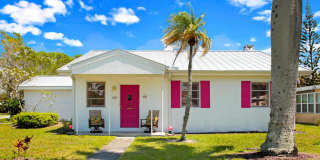784 11th Street North Gallery 1