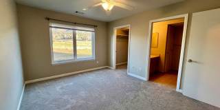 Condo for Rent in New Castle Gallery 16