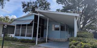 134 Sky Ridge Dr Gallery 15