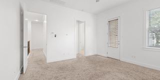 AVAILABLE: 2008 Construction 4 bed / 4 bath Home - Top of the line finishes, 2 car garage Gallery 50
