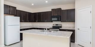 Beautifully Refreshed 4BR/3BA Home in Desirable Osprey Landing Gallery 12