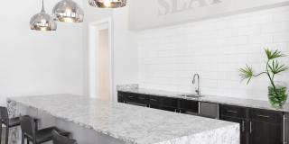 The Slate Gallery 14