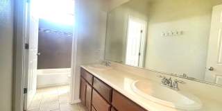 1669 Marina Way Gallery 25