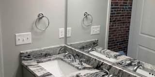 632 S DECKER Avenue Gallery 34