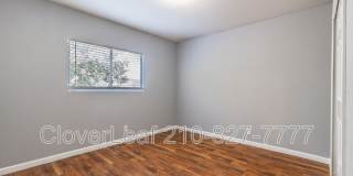 5818 Sherbrooke Oak Gallery 31