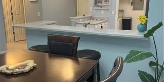 9005 Colby Dr unit: 1911 Gallery 18