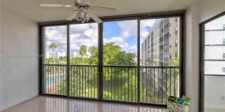 2205 S Cypress Bend Dr Gallery 1