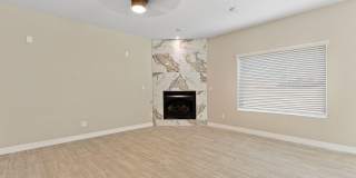 9853 La Morenita Circle Gallery 10