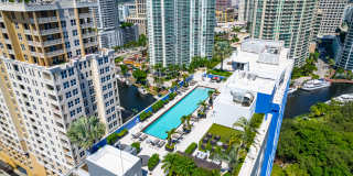 Vu New River Vu New River Gallery 65