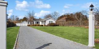 66 Library Avenue Gallery 27