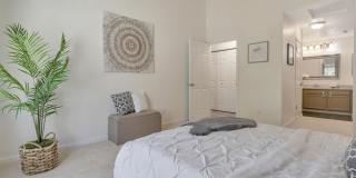 Beautifully Updated 2-Bed, 2-Bath Condo in Serene San Ramon Setting Gallery 18
