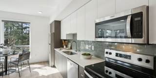 Welcome to Burnside Bluffs – Your New Urban Retreat! Gallery 36