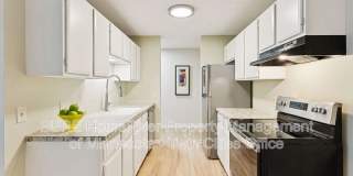 4009 Heritage Hills DR Gallery 1