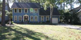 LAKE SHORES Gallery 1