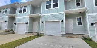 9436 Nature Creek Ln Gallery 1