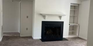 McIver Square Apartments Gallery 27