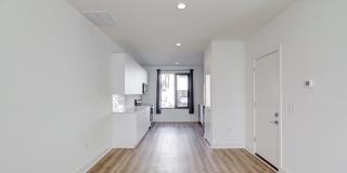 Luxury 3 Bed Townhome in Durham RTP Gallery 14