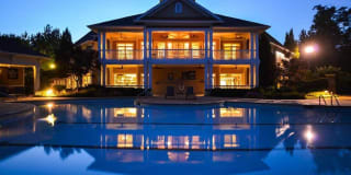 Dakota Mill Creek Gallery 1