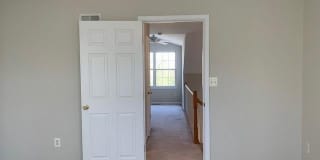 5448 CHIEFTAIN Circle Gallery 29
