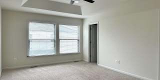 23451 EPPERSON Square Gallery 25