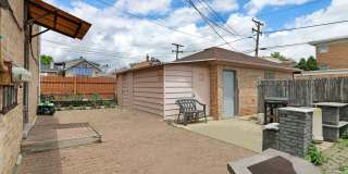2735 N 73rd Court Gallery 22