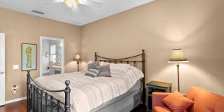 14316 SKY FLOWER LANE Gallery 26