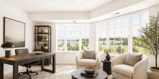 Lakewood Apartments Gallery 2