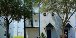 4511 Legacy Park Dr Gallery 1