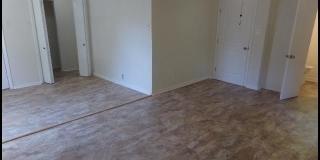 2609 S Tyler Street Gallery 14