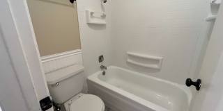 6522 Ridge Willow Gallery 29