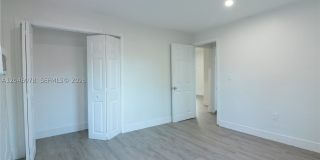 1768 NW 112th Ter Gallery 9