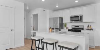 343 Glencoe Drive Gallery 1