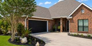 15807 Chippewa Boulevard Gallery 1