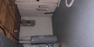 1760 Watertower Drive Gallery 14